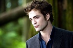 Robert Pattinson Biography, Age, Weight, Height, Friend, Like, Affairs ...