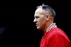 Fútbol Histórico: Bill Shankly, el genio de los banquillos - Diario UF