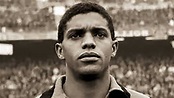 Osasco 1962: Jair da Costa convocado para Copa do Mundo no Chile ...