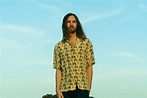 The Slow Rush Showcases Kevin Parker’s Life While Channeling Other ...