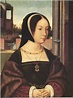 Anna de Foix-Candale - żona Władysława II Jagiellończyka - Lavelanet ...
