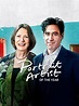 Portrait Artist of the Year Pictures - Rotten Tomatoes