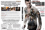 COVERS.BOX.SK ::: Snabba Cash 2 - high quality DVD / Blueray / Movie