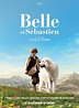 Belle And Sebastian, Friends For Life (2018) Showtimes, Tickets ...