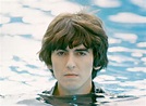 George Harrison - All Things Must Pass (50th Anniversary / Super Deluxe ...