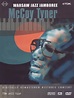 C.M.D. - McCoy Tyner: Live At The Warsaw Jazz Jamboree 1991 | DVD