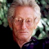 JOHN C. LILLY, consciousness pioneer, mind and brain researcher ...