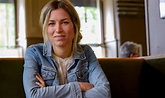 "Tatort"-Debüt für Catalina Molina: Von Haneke die Hartnäckigkeit ...