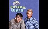 The Many Loves Of Dobie Gillis: Season 1 - TV on Google Play
