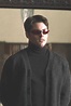 Marvel in film n°7 - 2000 - James Marsden as Scott Summers / Cyclops ...