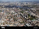 Whitechapel fotografías e imágenes de alta resolución - Alamy