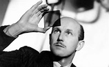 Rétrospective Michael Powell à la cinémathèque (été 2020) | Cinéma de rien