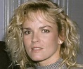 Nicole Brown Simpson Biography - Facts, Childhood, Family Life ...