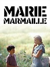 Marie Marmaille en streaming gratuit