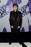 Justin Bieber Premieres 'Never Say Never': Photo 2518045 | Chris Brown ...