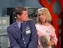 The Ten Best I DREAM OF JEANNIE Episodes of Season Three | THAT'S ...