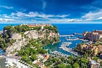 De 16 x mooiste bezienswaardigheden in Monaco: wat je niet mag missen