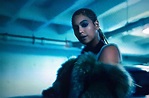 Beyoncé's 'Lemonade' is the Greatest Pop Moment of the 21st Century | KQED