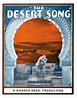Desert Song, The (1929)