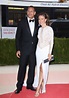 [PICS] Anne Wojcicki & Alex Rodriguez At Met Gala — Couple’s Red Carpet ...