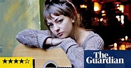 Angel Olsen: Burn Your Fire For No Witness – review | Folk music | The ...