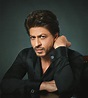 Shah Rukh Khan to Play Surprise Cameo in Karan Johar’s Shershaah? - Masala.com