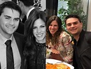 Dr Mor Shapiro bio: Interesting details about Ben Shapiro wife ...