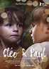Pôster do filme Cléo & Paul - Foto 12 de 13 - AdoroCinema