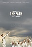 Sección visual de The Path (Serie de TV) - FilmAffinity