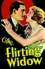 The Flirting Widow (película 1930) - Tráiler. resumen, reparto y dónde ...