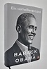 Ein verheißenes Land Buch von Barack Obama versandkostenfrei - Weltbild.de