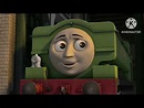 Thomas/Handy Manny Parody 3 - YouTube