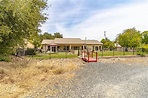 Oakdale, Stanislaus County, CA House for sale Property ID: 412491288 ...