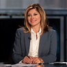 Where is Maria Bartiromo today? | The US Sun
