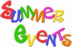 Free Coming Events Cliparts, Download Free Coming Events Cliparts png ...