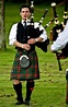 Traje irlandês (34 fotos): traje nacional da Irlanda para homens e ...