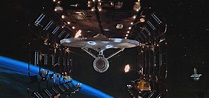 ‘Star Trek: The Motion Picture-The Director’s Edition’ Comes to ...