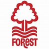 nottingham-forest-fc-logo-png-transparent - Global Good Awards