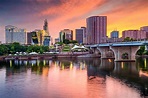 What is the Capital of Connecticut? - Best Hotels Home