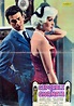 Caporale di giornata (1958) | FilmTV.it