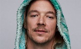 ¡Escucha el nuevo sencillo de Diplo denominado “One By One”! – Beat ...