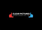 Clear Pictures - Home