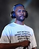 Frank Ocean’s T-Shirt Has Gone Viral This Week, But Has the Message ...