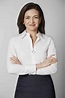 5 things Sheryl Sandberg teaches us about resilience – Metro US