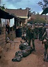 AP WAS THERE: The Vietnam War’s Tet Offensive — AP Photos