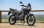 Honda XRE 300 Sahara 2024: preço; motor e versões
