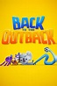 Zurück ins Outback (2021) Film-information und Trailer | KinoCheck