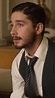 Shia Labeouf foto New York, I love you / 14 de 30