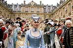 Marie Antoinette (2006): 100 Best Movies of the Past 10 Decades | TIME