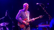 "Take me with you (When you go) - The JayHawks 06.14.2019 - YouTube